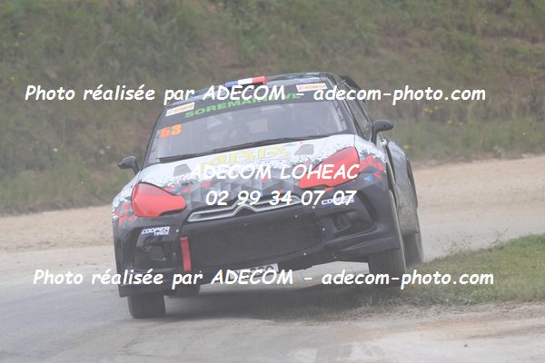 http://v2.adecom-photo.com/images//1.RALLYCROSS/2021/RALLYCROSS_ESSAY_2021/SUPER_CAR/POIRIER_Jean_Louis/29A_1600.JPG