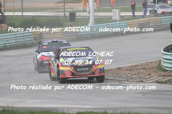 http://v2.adecom-photo.com/images//1.RALLYCROSS/2021/RALLYCROSS_ESSAY_2021/SUPER_CAR/POIRIER_Jean_Louis/29A_3835.JPG