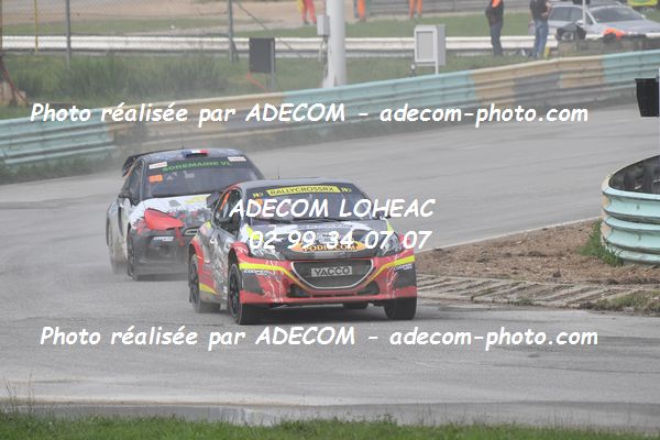 http://v2.adecom-photo.com/images//1.RALLYCROSS/2021/RALLYCROSS_ESSAY_2021/SUPER_CAR/POIRIER_Jean_Louis/29A_3836.JPG