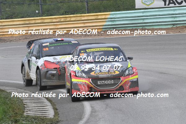 http://v2.adecom-photo.com/images//1.RALLYCROSS/2021/RALLYCROSS_ESSAY_2021/SUPER_CAR/POIRIER_Jean_Louis/29A_3852.JPG