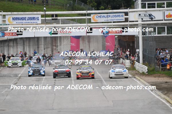 http://v2.adecom-photo.com/images//1.RALLYCROSS/2021/RALLYCROSS_ESSAY_2021/SUPER_CAR/POIRIER_Jean_Louis/29A_4390.JPG