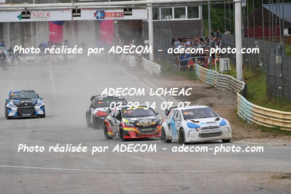 http://v2.adecom-photo.com/images//1.RALLYCROSS/2021/RALLYCROSS_ESSAY_2021/SUPER_CAR/POIRIER_Jean_Louis/29A_4393.JPG