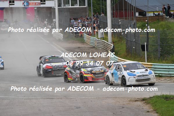 http://v2.adecom-photo.com/images//1.RALLYCROSS/2021/RALLYCROSS_ESSAY_2021/SUPER_CAR/POIRIER_Jean_Louis/29A_4394.JPG