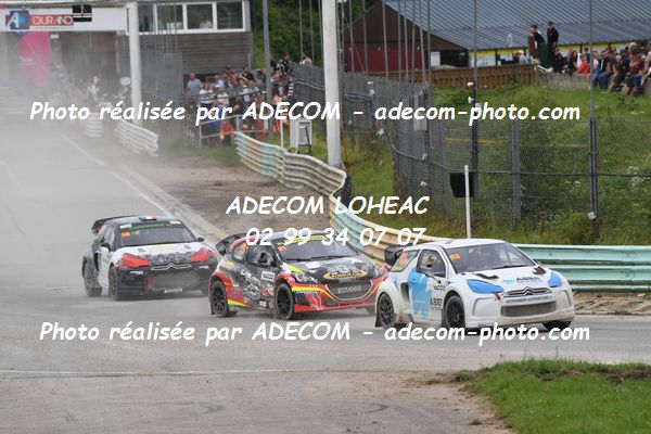 http://v2.adecom-photo.com/images//1.RALLYCROSS/2021/RALLYCROSS_ESSAY_2021/SUPER_CAR/POIRIER_Jean_Louis/29A_4395.JPG