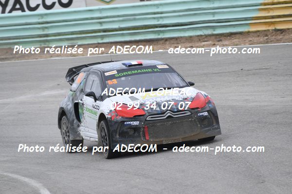 http://v2.adecom-photo.com/images//1.RALLYCROSS/2021/RALLYCROSS_ESSAY_2021/SUPER_CAR/POIRIER_Jean_Louis/29A_4407.JPG