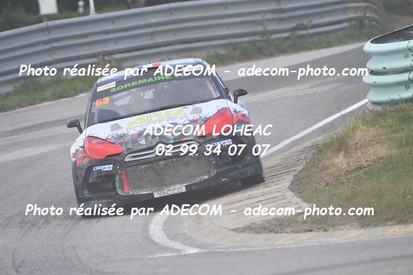 http://v2.adecom-photo.com/images//1.RALLYCROSS/2021/RALLYCROSS_ESSAY_2021/SUPER_CAR/POIRIER_Jean_Louis/29A_4991.JPG