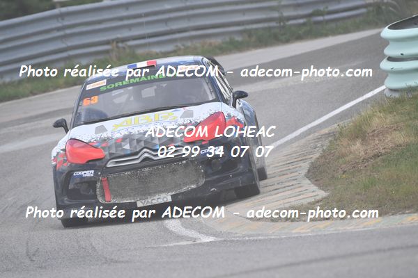 http://v2.adecom-photo.com/images//1.RALLYCROSS/2021/RALLYCROSS_ESSAY_2021/SUPER_CAR/POIRIER_Jean_Louis/29A_4992.JPG