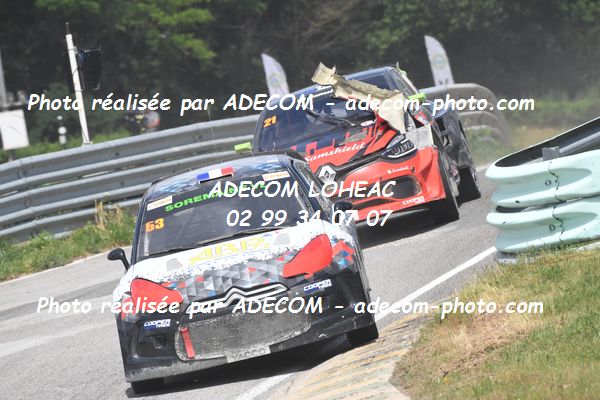 http://v2.adecom-photo.com/images//1.RALLYCROSS/2021/RALLYCROSS_ESSAY_2021/SUPER_CAR/POIRIER_Jean_Louis/29A_5040.JPG