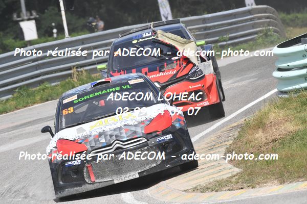 http://v2.adecom-photo.com/images//1.RALLYCROSS/2021/RALLYCROSS_ESSAY_2021/SUPER_CAR/POIRIER_Jean_Louis/29A_5042.JPG