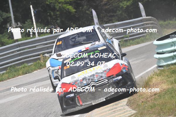 http://v2.adecom-photo.com/images//1.RALLYCROSS/2021/RALLYCROSS_ESSAY_2021/SUPER_CAR/POIRIER_Jean_Louis/29A_5096.JPG