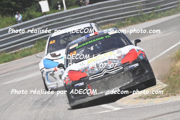 http://v2.adecom-photo.com/images//1.RALLYCROSS/2021/RALLYCROSS_ESSAY_2021/SUPER_CAR/POIRIER_Jean_Louis/29A_5098.JPG