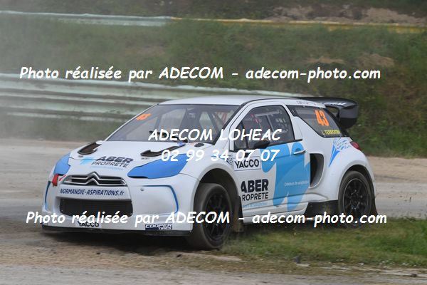http://v2.adecom-photo.com/images//1.RALLYCROSS/2021/RALLYCROSS_ESSAY_2021/SUPER_CAR/TERROITIN_Laurent/29A_1000.JPG