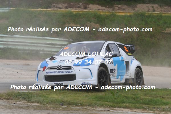 http://v2.adecom-photo.com/images//1.RALLYCROSS/2021/RALLYCROSS_ESSAY_2021/SUPER_CAR/TERROITIN_Laurent/29A_1018.JPG