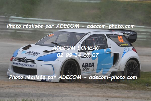 http://v2.adecom-photo.com/images//1.RALLYCROSS/2021/RALLYCROSS_ESSAY_2021/SUPER_CAR/TERROITIN_Laurent/29A_1021.JPG