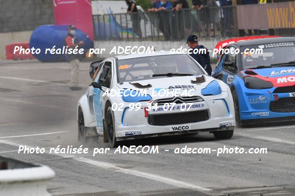 http://v2.adecom-photo.com/images//1.RALLYCROSS/2021/RALLYCROSS_ESSAY_2021/SUPER_CAR/TERROITIN_Laurent/29A_1607.JPG