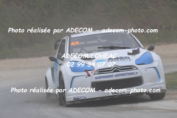 http://v2.adecom-photo.com/images//1.RALLYCROSS/2021/RALLYCROSS_ESSAY_2021/SUPER_CAR/TERROITIN_Laurent/29A_1618.JPG