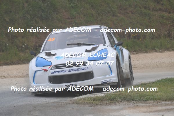 http://v2.adecom-photo.com/images//1.RALLYCROSS/2021/RALLYCROSS_ESSAY_2021/SUPER_CAR/TERROITIN_Laurent/29A_1635.JPG