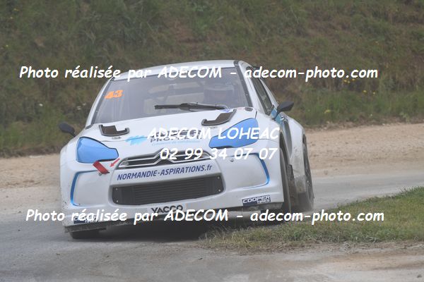 http://v2.adecom-photo.com/images//1.RALLYCROSS/2021/RALLYCROSS_ESSAY_2021/SUPER_CAR/TERROITIN_Laurent/29A_1636.JPG