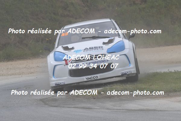 http://v2.adecom-photo.com/images//1.RALLYCROSS/2021/RALLYCROSS_ESSAY_2021/SUPER_CAR/TERROITIN_Laurent/29A_2078.JPG