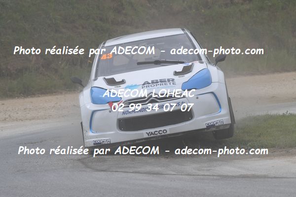 http://v2.adecom-photo.com/images//1.RALLYCROSS/2021/RALLYCROSS_ESSAY_2021/SUPER_CAR/TERROITIN_Laurent/29A_2079.JPG