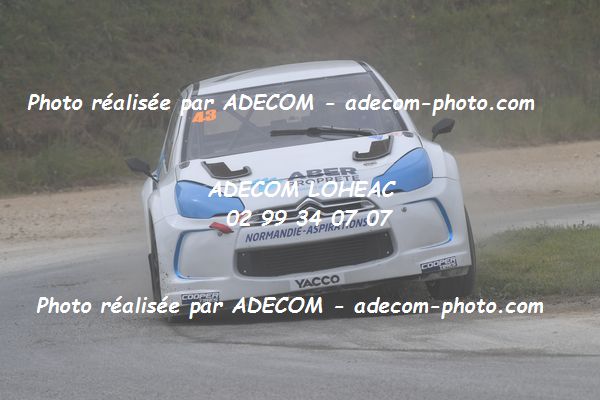 http://v2.adecom-photo.com/images//1.RALLYCROSS/2021/RALLYCROSS_ESSAY_2021/SUPER_CAR/TERROITIN_Laurent/29A_2080.JPG