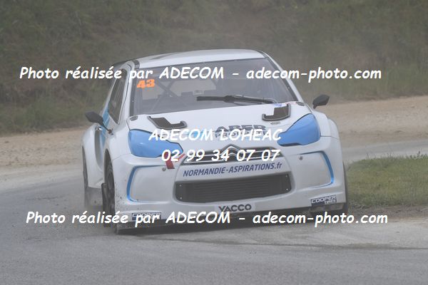 http://v2.adecom-photo.com/images//1.RALLYCROSS/2021/RALLYCROSS_ESSAY_2021/SUPER_CAR/TERROITIN_Laurent/29A_2081.JPG