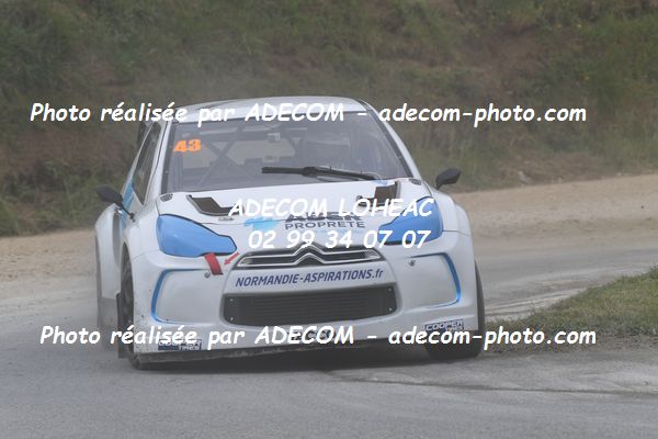 http://v2.adecom-photo.com/images//1.RALLYCROSS/2021/RALLYCROSS_ESSAY_2021/SUPER_CAR/TERROITIN_Laurent/29A_2095.JPG