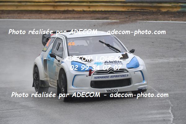 http://v2.adecom-photo.com/images//1.RALLYCROSS/2021/RALLYCROSS_ESSAY_2021/SUPER_CAR/TERROITIN_Laurent/29A_2559.JPG