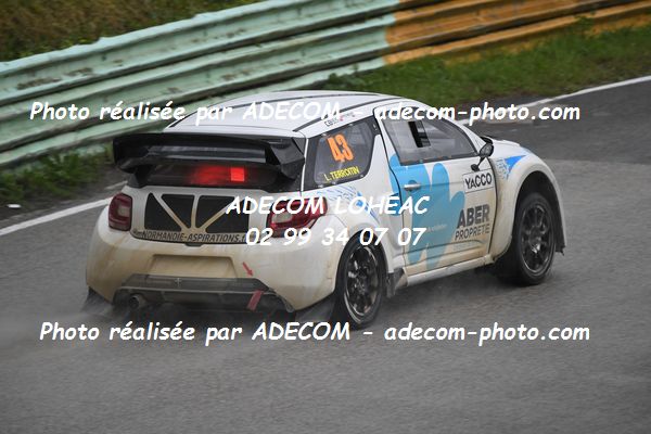 http://v2.adecom-photo.com/images//1.RALLYCROSS/2021/RALLYCROSS_ESSAY_2021/SUPER_CAR/TERROITIN_Laurent/29A_2564.JPG