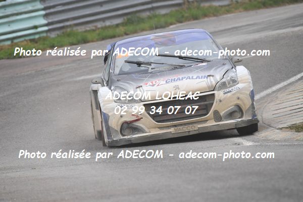 http://v2.adecom-photo.com/images//1.RALLYCROSS/2021/RALLYCROSS_ESSAY_2021/SUPER_CAR/TERROITIN_Laurent/29A_2988.JPG