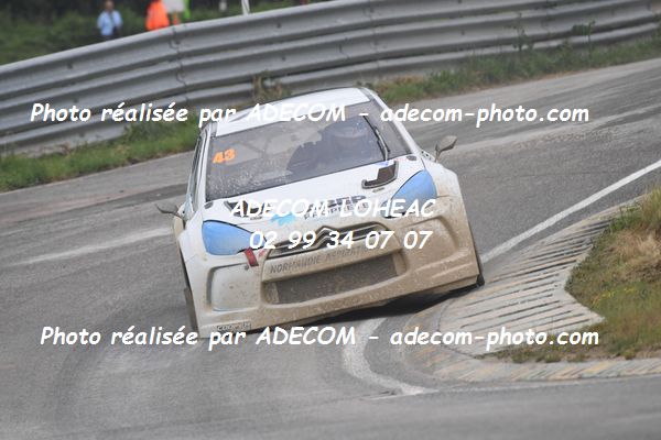 http://v2.adecom-photo.com/images//1.RALLYCROSS/2021/RALLYCROSS_ESSAY_2021/SUPER_CAR/TERROITIN_Laurent/29A_3062.JPG