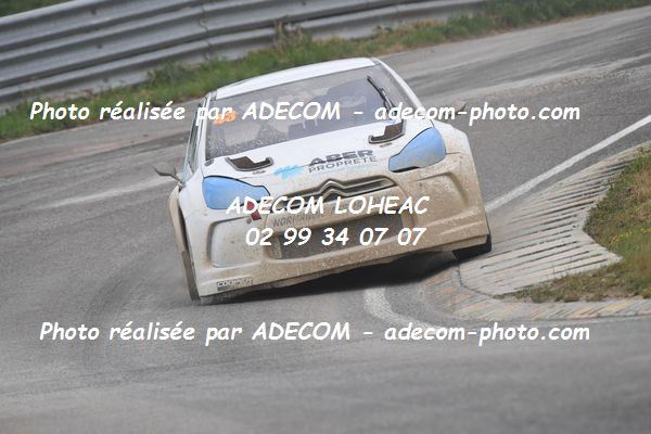 http://v2.adecom-photo.com/images//1.RALLYCROSS/2021/RALLYCROSS_ESSAY_2021/SUPER_CAR/TERROITIN_Laurent/29A_3063.JPG
