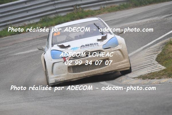 http://v2.adecom-photo.com/images//1.RALLYCROSS/2021/RALLYCROSS_ESSAY_2021/SUPER_CAR/TERROITIN_Laurent/29A_3064.JPG