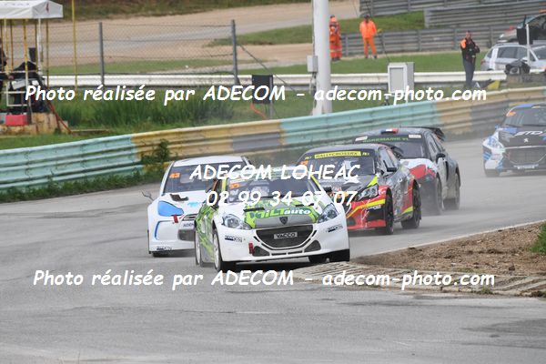 http://v2.adecom-photo.com/images//1.RALLYCROSS/2021/RALLYCROSS_ESSAY_2021/SUPER_CAR/TERROITIN_Laurent/29A_3814.JPG