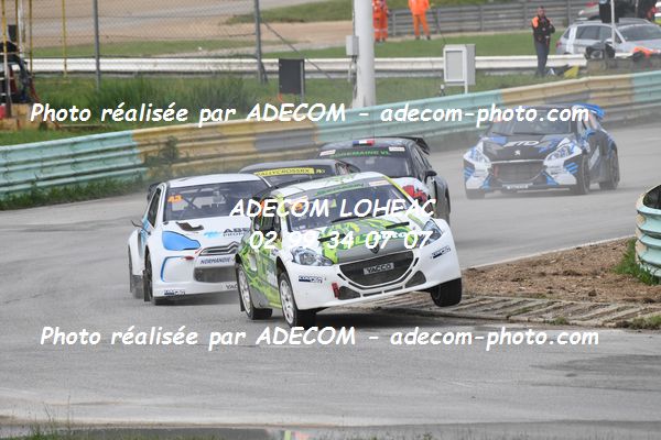 http://v2.adecom-photo.com/images//1.RALLYCROSS/2021/RALLYCROSS_ESSAY_2021/SUPER_CAR/TERROITIN_Laurent/29A_3817.JPG