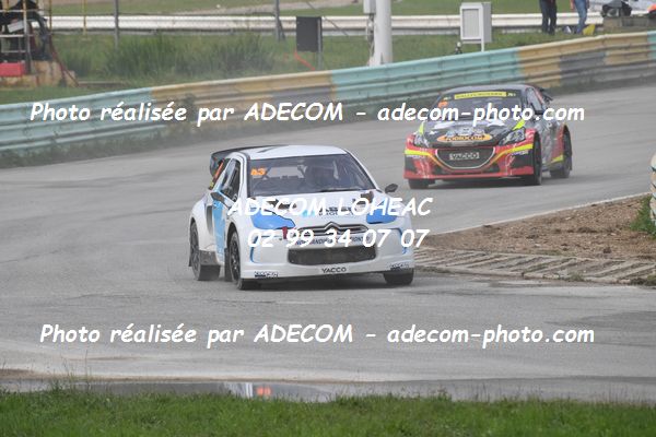 http://v2.adecom-photo.com/images//1.RALLYCROSS/2021/RALLYCROSS_ESSAY_2021/SUPER_CAR/TERROITIN_Laurent/29A_3825.JPG