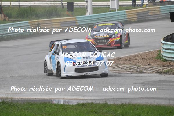 http://v2.adecom-photo.com/images//1.RALLYCROSS/2021/RALLYCROSS_ESSAY_2021/SUPER_CAR/TERROITIN_Laurent/29A_3826.JPG