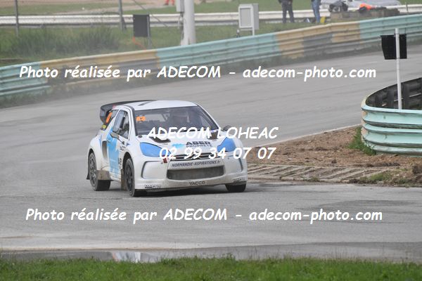 http://v2.adecom-photo.com/images//1.RALLYCROSS/2021/RALLYCROSS_ESSAY_2021/SUPER_CAR/TERROITIN_Laurent/29A_3849.JPG