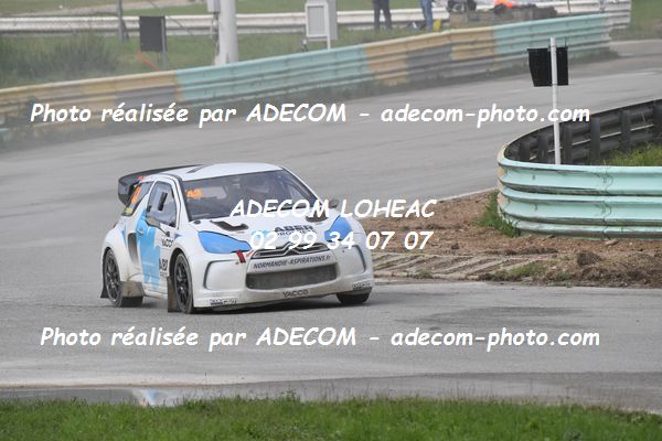 http://v2.adecom-photo.com/images//1.RALLYCROSS/2021/RALLYCROSS_ESSAY_2021/SUPER_CAR/TERROITIN_Laurent/29A_3850.JPG