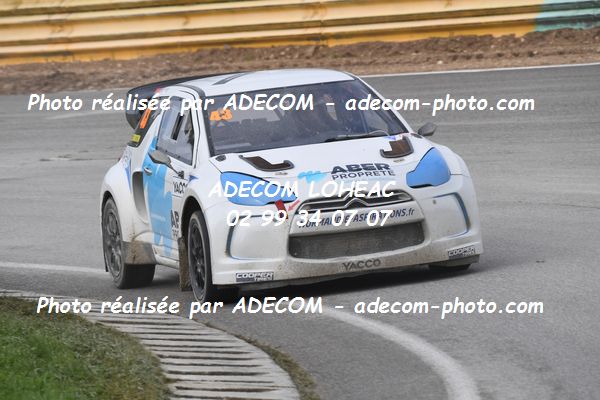 http://v2.adecom-photo.com/images//1.RALLYCROSS/2021/RALLYCROSS_ESSAY_2021/SUPER_CAR/TERROITIN_Laurent/29A_3851.JPG