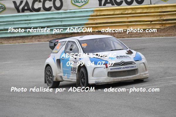 http://v2.adecom-photo.com/images//1.RALLYCROSS/2021/RALLYCROSS_ESSAY_2021/SUPER_CAR/TERROITIN_Laurent/29A_4401.JPG