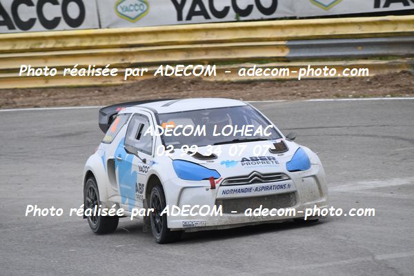 http://v2.adecom-photo.com/images//1.RALLYCROSS/2021/RALLYCROSS_ESSAY_2021/SUPER_CAR/TERROITIN_Laurent/29A_4405.JPG