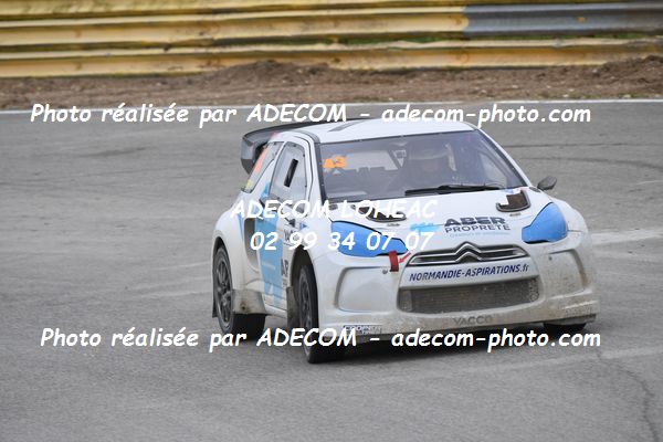 http://v2.adecom-photo.com/images//1.RALLYCROSS/2021/RALLYCROSS_ESSAY_2021/SUPER_CAR/TERROITIN_Laurent/29A_4409.JPG