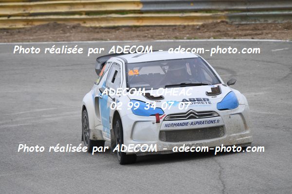 http://v2.adecom-photo.com/images//1.RALLYCROSS/2021/RALLYCROSS_ESSAY_2021/SUPER_CAR/TERROITIN_Laurent/29A_4410.JPG