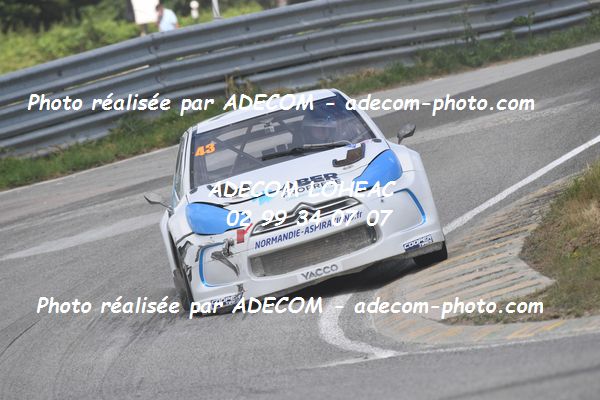 http://v2.adecom-photo.com/images//1.RALLYCROSS/2021/RALLYCROSS_ESSAY_2021/SUPER_CAR/TERROITIN_Laurent/29A_5016.JPG