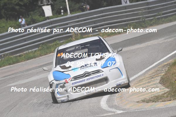 http://v2.adecom-photo.com/images//1.RALLYCROSS/2021/RALLYCROSS_ESSAY_2021/SUPER_CAR/TERROITIN_Laurent/29A_5072.JPG