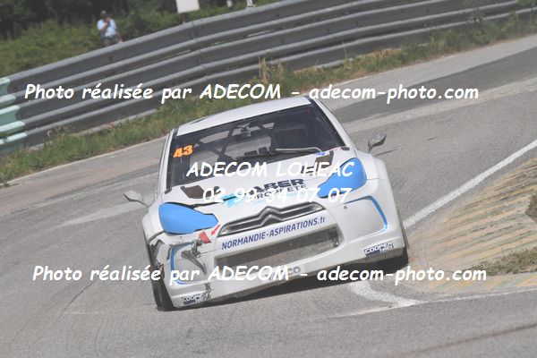 http://v2.adecom-photo.com/images//1.RALLYCROSS/2021/RALLYCROSS_ESSAY_2021/SUPER_CAR/TERROITIN_Laurent/29A_5073.JPG