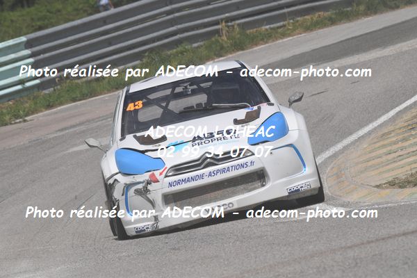 http://v2.adecom-photo.com/images//1.RALLYCROSS/2021/RALLYCROSS_ESSAY_2021/SUPER_CAR/TERROITIN_Laurent/29A_5074.JPG