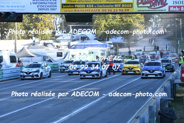 http://v2.adecom-photo.com/images//1.RALLYCROSS/2021/RALLYCROSS_FALEYRAS_2021/COUPE_CLIO/BOUET_David/49A_0165.JPG