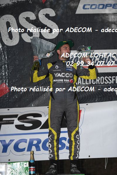 http://v2.adecom-photo.com/images//1.RALLYCROSS/2021/RALLYCROSS_FALEYRAS_2021/COUPE_CLIO/BOUET_David/49A_0252.JPG